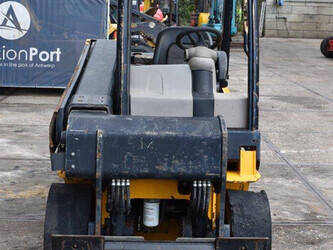 1998-jcb-30-46722466