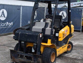 1998-jcb-30-46722467