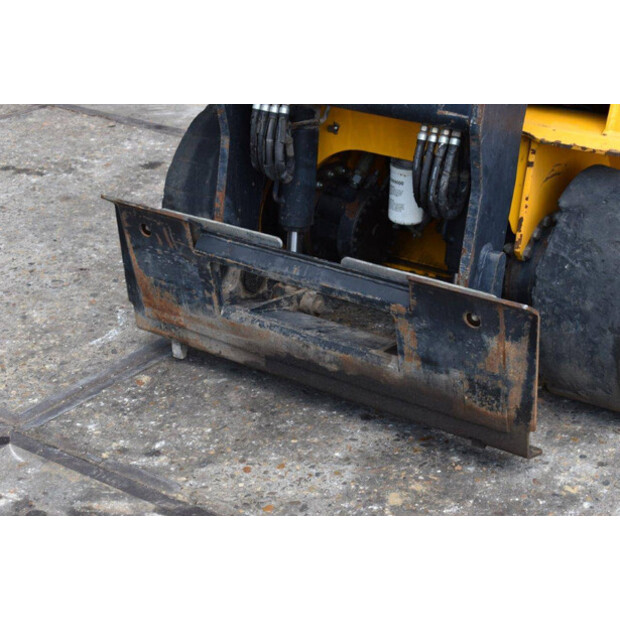 1998 JCB 30-46722468