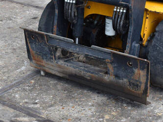 1998-jcb-30-46722468