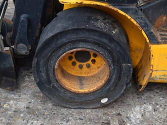 1998-jcb-30-46722469