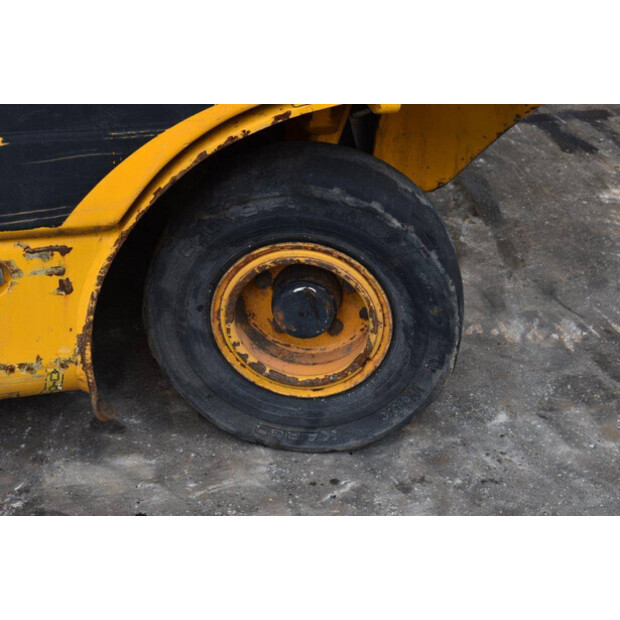 1998 JCB 30-46722470