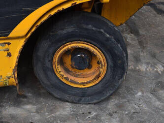 1998-jcb-30-46722470