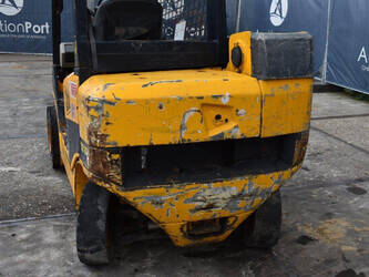 1998-jcb-30-46722471