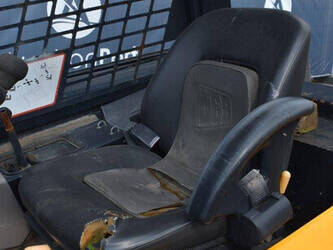 1998-jcb-30-46722473
