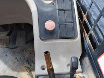 1998-jcb-30-46722474