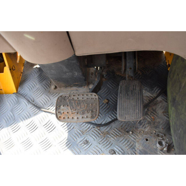 1998 JCB 30-46722475