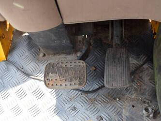 1998-jcb-30-46722475