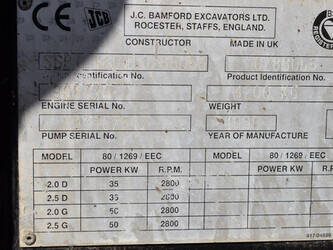 1998-jcb-30-46722476