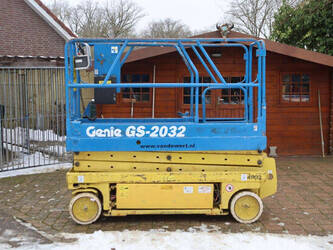 1999-genie-gs-2032-1444483-46722478