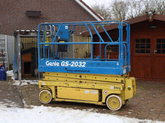 1999-genie-gs-2032-1444483-46722479