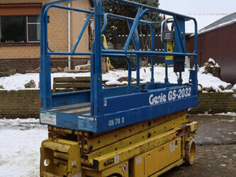 1999-genie-gs-2032-1444483-46722482