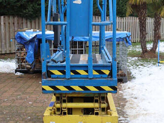 1999-genie-gs-2032-1444483-46722484