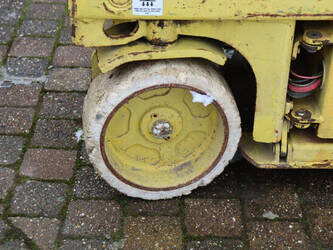 1999-genie-gs-2032-1444483-46722486