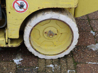 1999-genie-gs-2032-1444483-46722487