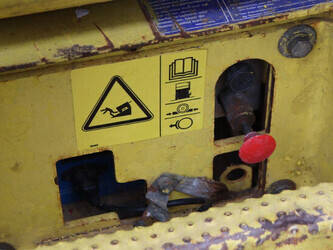 1999-genie-gs-2032-1444483-46722488