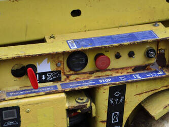 1999-genie-gs-2032-1444483-46722489