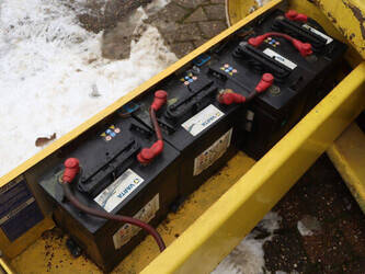 1999-genie-gs-2032-1444483-46722491