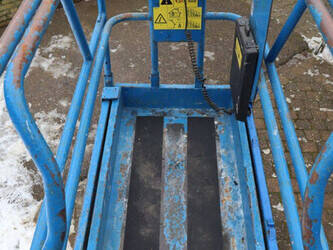 1999-genie-gs-2032-1444483-46722493