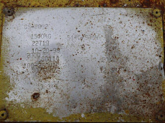 1999-genie-gs-2032-1444483-46722496