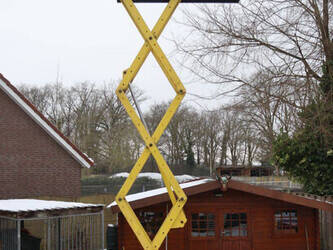 1999-genie-gs-2032-1444483-46722498