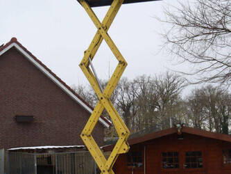 1999-genie-gs-2032-1444483-46722499