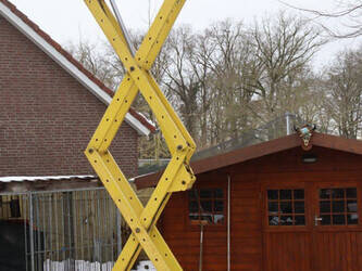 1999-genie-gs-2032-1444483-46722500