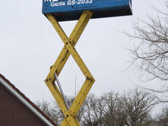 1999-genie-gs-2032-1444483-46722501