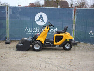 2024-onex-h130-1444484-46722503