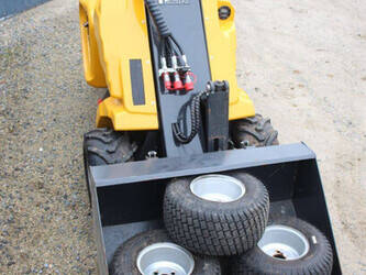 2024-onex-h130-1444484-46722507