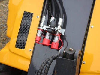 2024-onex-h130-1444484-46722511