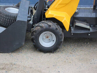 2024-onex-h130-1444484-46722512