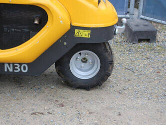 2024-onex-h130-1444484-46722513