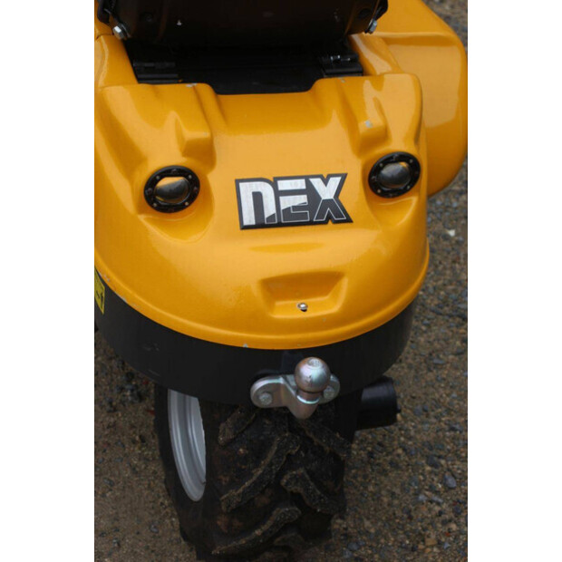 2024 Onex H130-46722514