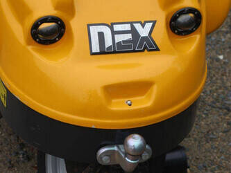 2024-onex-h130-1444484-46722514