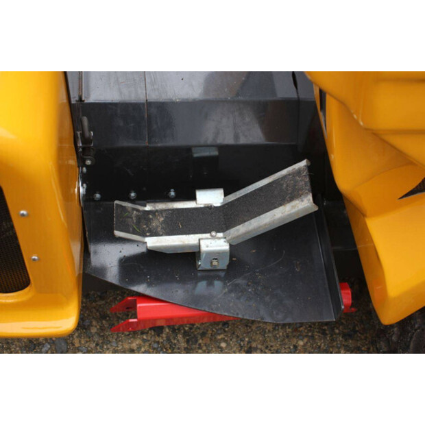 2024 Onex H130-46722516