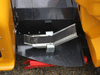 2024-onex-h130-1444484-46722516