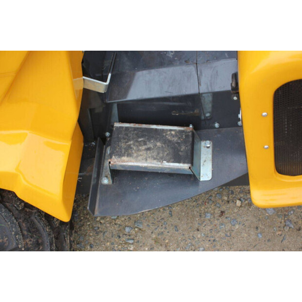 2024 Onex H130-46722517