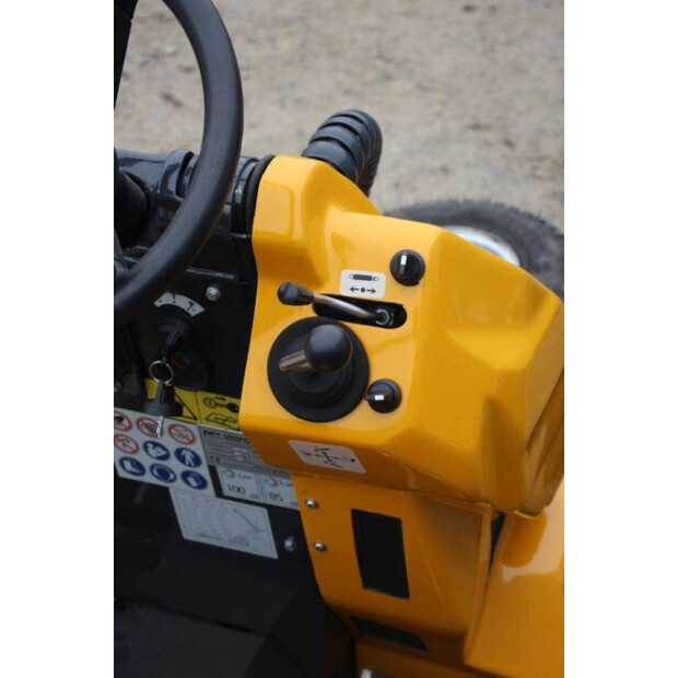 2024 Onex H130-46722518