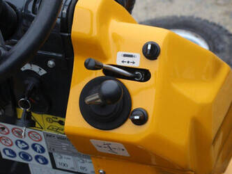 2024-onex-h130-1444484-46722518