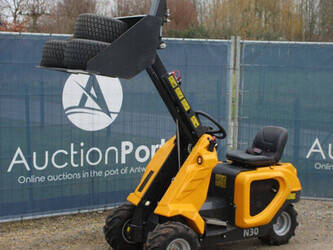 2024-onex-h130-1444484-46722520