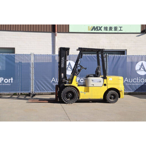 هالا HDF 30-46722524