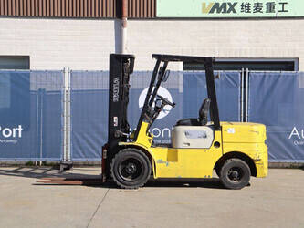 halla-hdf-30-1444485-46722525