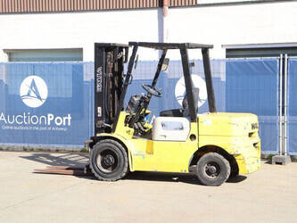 halla-hdf-30-1444485-46722526