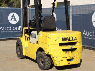 halla-hdf-30-1444485-46722527