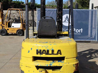 halla-hdf-30-1444485-46722528