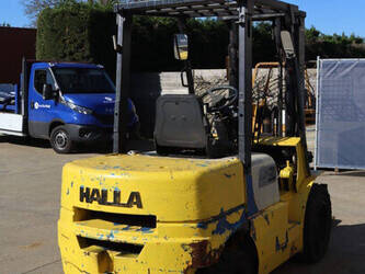 halla-hdf-30-1444485-46722529