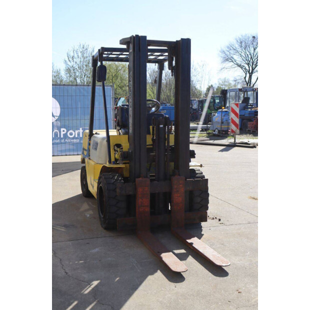 هالا HDF 30-46722530