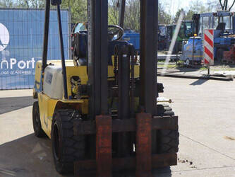 halla-hdf-30-1444485-46722530