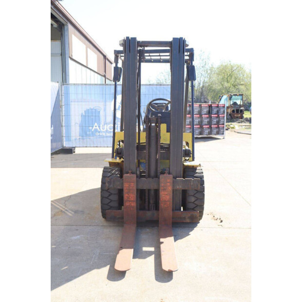 هالا HDF 30-46722531